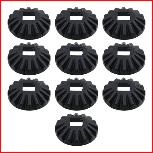 Chinflly iron baluster shoe - chinflly,