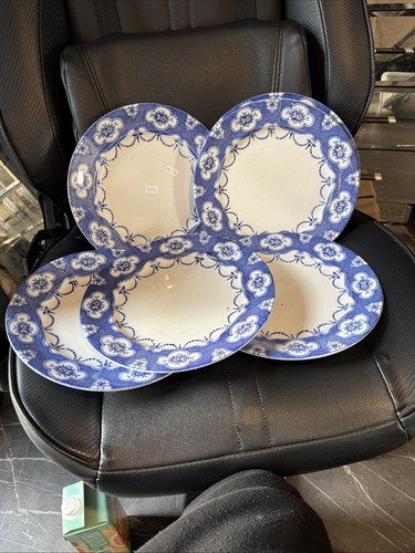 Losol ware keeling co - ware,