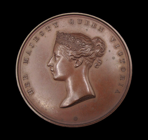 1862 international exhibition - 1862,