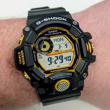 G-Shock GW9400 Rangeman