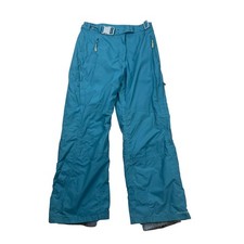 TRESPASS Ski Pants Women M UK