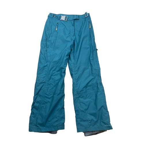 Trespass ski pants women uk - trespass,