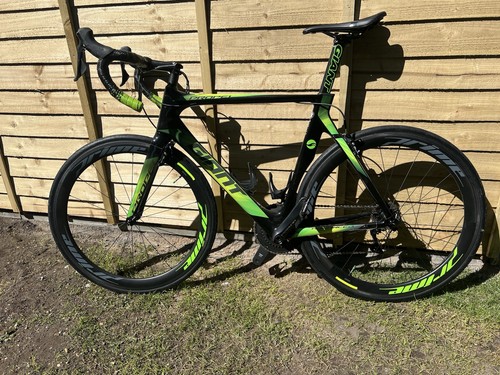 Giant propel advanced - advanced, 1