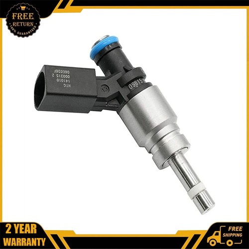 Fuel injector 06e906036c - fuel,