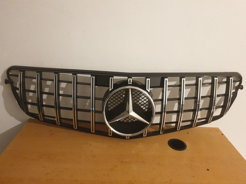 Mercedes benz class w204 - benz, c-class