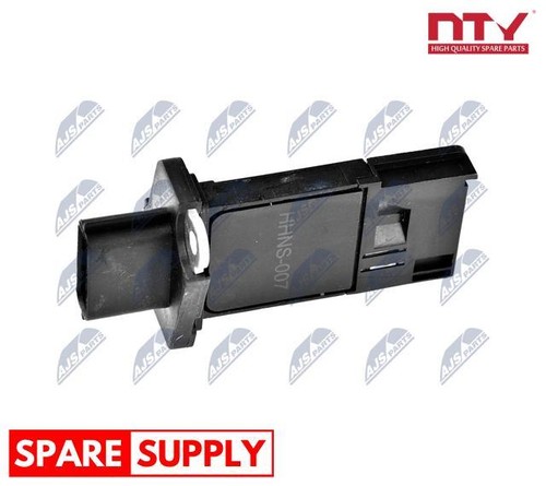 Air mass sensor - air,