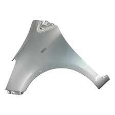 TOYOTA YARIS MK2 Front Wing