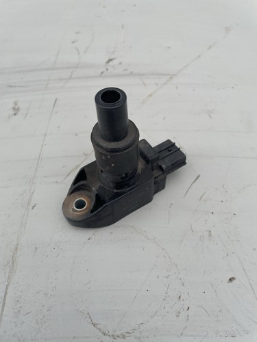 Mazda 2003 2008 - mazda, 2003–2008