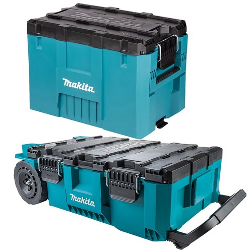Makita maktrak piece modular - makita,