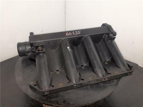 A6110903237 intake manifold