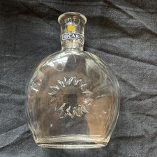 RICARD Carafe Bottle Classic