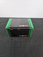 Pre-owned Vintage Abu Garcia