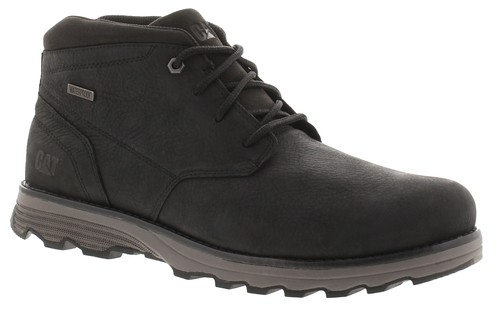 Caterpillar mens smart boots - caterpillar,