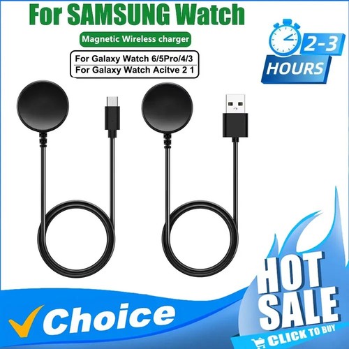 Wireless usb cable charger - usb,