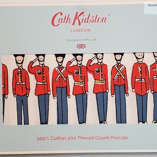 Cath kidston london - london, guards
