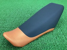 Used Yamaha Tricker 5XT seat