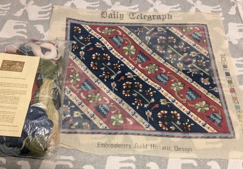 Daily telegraph ehrman turkish - telegraph,
