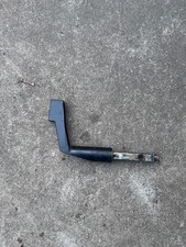 Genuine Mercury