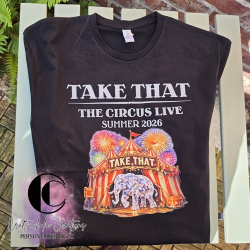 Custom concert shirts unisex - concert,