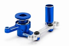 Cobra Racing 2WD Bellcrank for