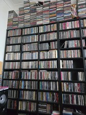 ADELE KATE BUSH TORI AMOS ENYA