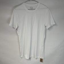 Intimissimi Womens Short