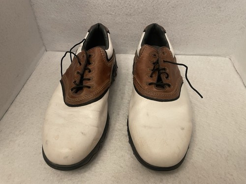 Footjoy mens contour - footjoy, xw