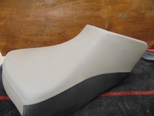 BMW R1200GS 2004-2007 FRONT