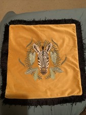 Marks And Spencer Cushion Cover