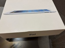 iPad 3