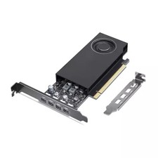 Lenovo graphics card 4gb - graphics,