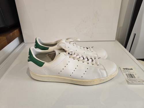 Adidas stan smith vintage - adidas,