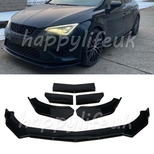 For seat leon mk3 - for,