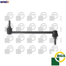 LINKCOUPLING ROD STABILISER BAR LS6318 FOR RENAULT NISSAN TIIDA/Hatchback 1.3L