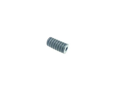 Gear lever rubber for yamaha - rubber,
