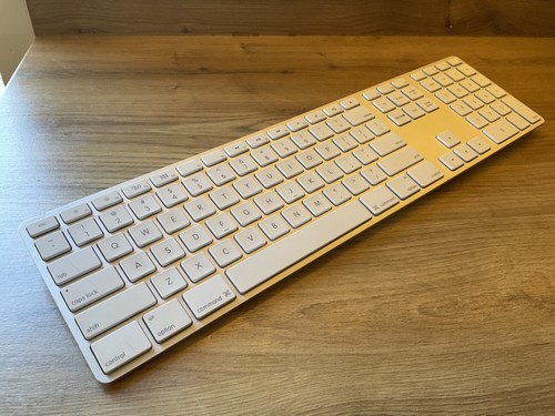 Genuine apple wired - genuine,