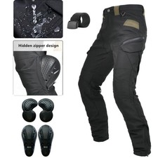 Waterproof mens motorcycle - mens,