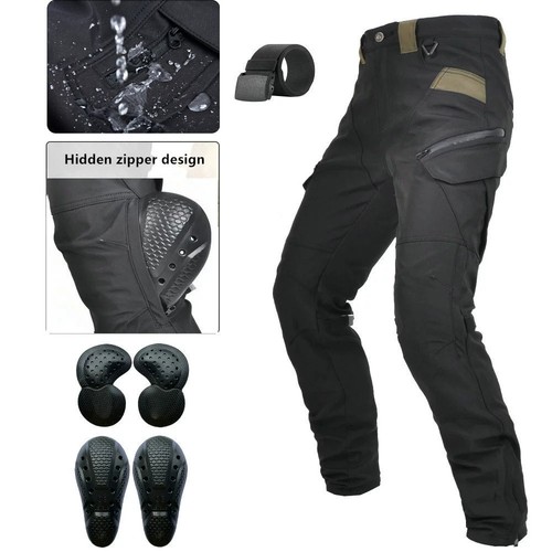 Waterproof mens motorcycle - waterproof,