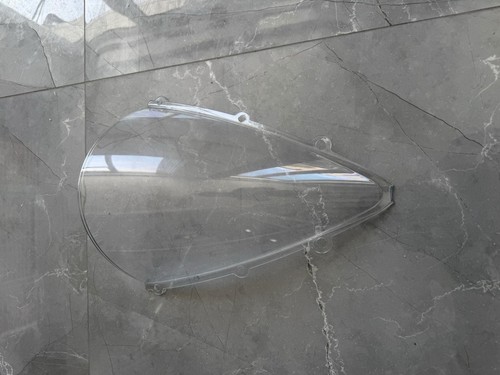 Airblade double bubble - bubble, screen