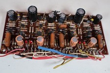 Marantz 4400 Buffer Preamp
