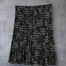 David Nieper Multi Dot Dash