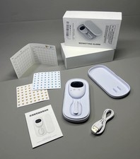 Wireless Bed Wetting Loud