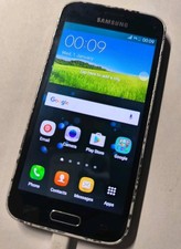Samsung Galaxy S5 Mini -