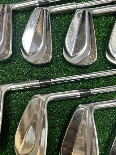 Rare epon personal - epon, 1/500