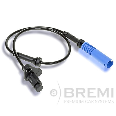 New sensor wheel speed for - new, sensor,