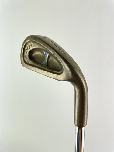 Swilken golf iron alta ii - swilken,