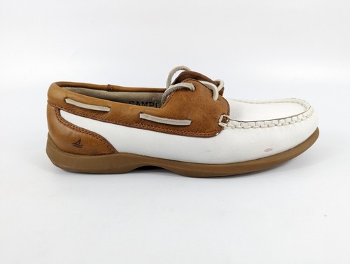 Sperry topsider boat shoes - topsider,