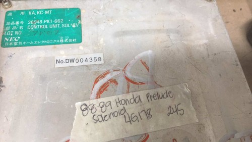 36048 pk1 662 engine control - engine,