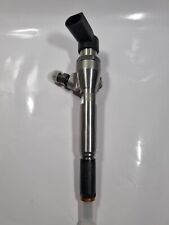 Renault Nissan Clio Note