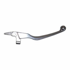Front Brake Lever Yamaha XVZ
